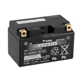 Batterie YUASA YTZ10S - Image 1