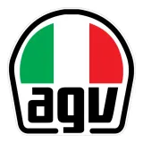 AGV