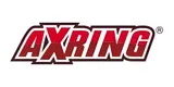 AXRING