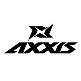 AXXIS
