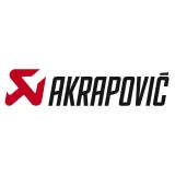 Akrapovic