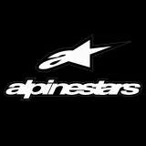 Alpinestars
