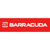 BARRACUDA
