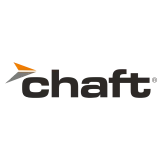 CHAFT