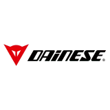 Dainese