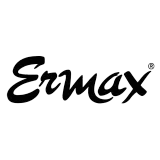 ERMAX
