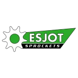 ESJOT