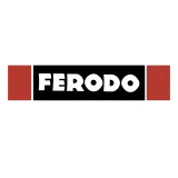 FERODO