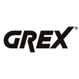 GREX