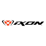 IXON
