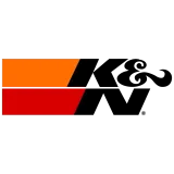 K&N