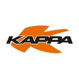 KAPPA