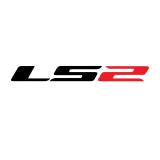 LS2
