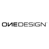 ONE DESIGN