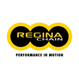 REGINA