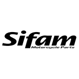 SIFAM