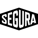 Segura