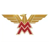 Moto Morini