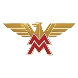 Moto Morini