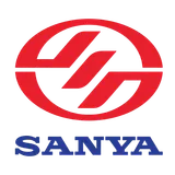 Sanya