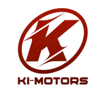 KIM Motors