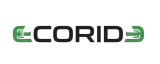 Ecoride