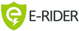 E-Rider