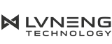 LVNENG