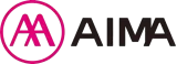Aima