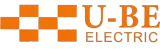 U-BE Technology