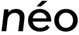 néo