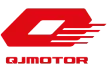QJ Motor