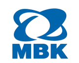 MBK