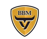 BBM