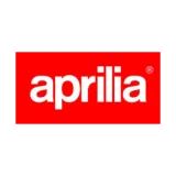 Aprilia