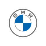 BMW Motorrad