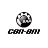 Can-Am