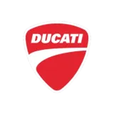 Ducati