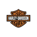 Harley-Davidson
