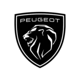 Peugeot Moto