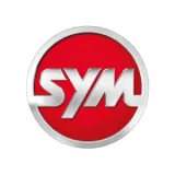 SYM