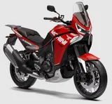 X-CAPE 1200 2