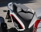 X-CAPE 1200 3