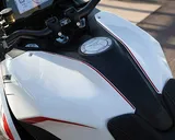 X-CAPE 1200 5