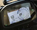 X-CAPE 1200 6