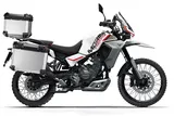 VETTORE 450 1