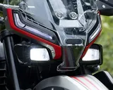 VETTORE 450 2