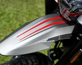 VETTORE 450 4