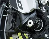 VETTORE 450 6