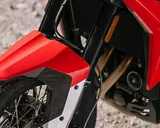 X-CAPE 700 2